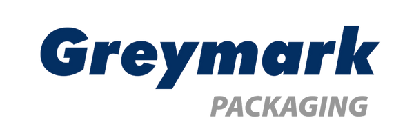 Greymark Packaging