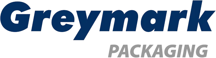 Greymark Packaging