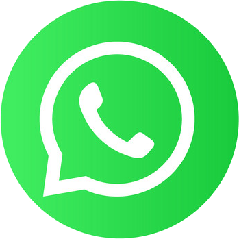 WhatsApp Chat